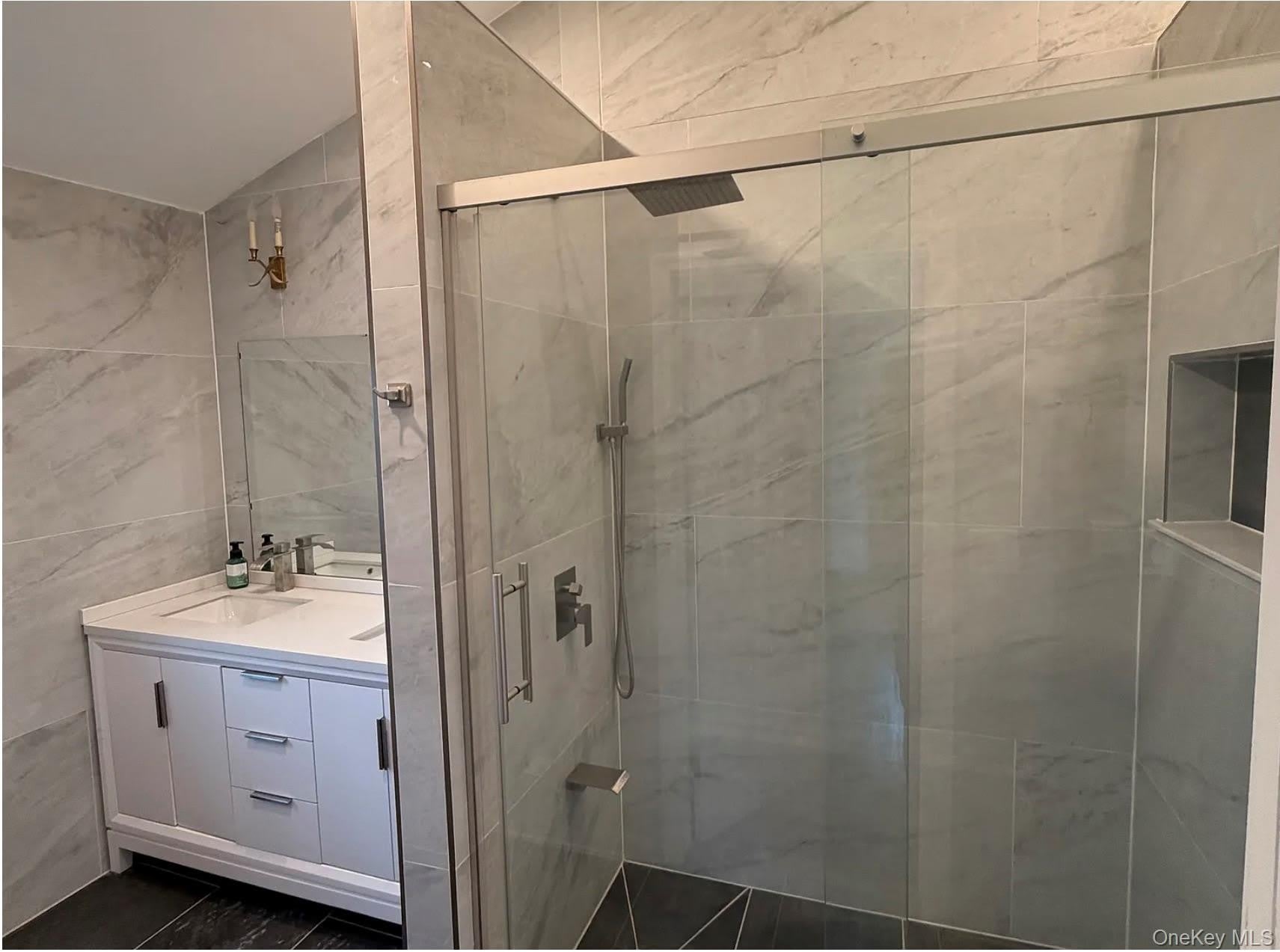 39 Jackson Street – photo 2