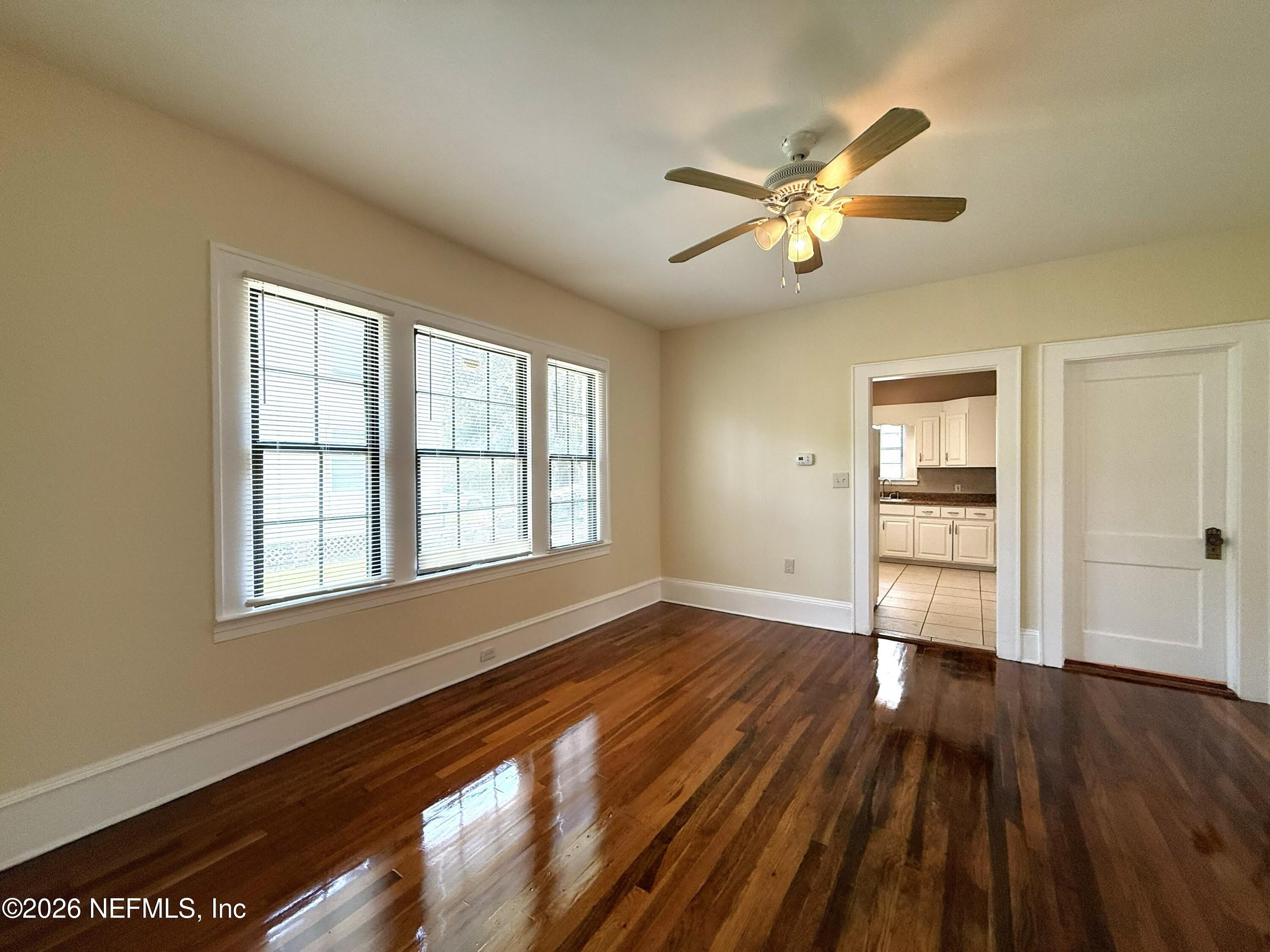 2622 College Street – photo 5