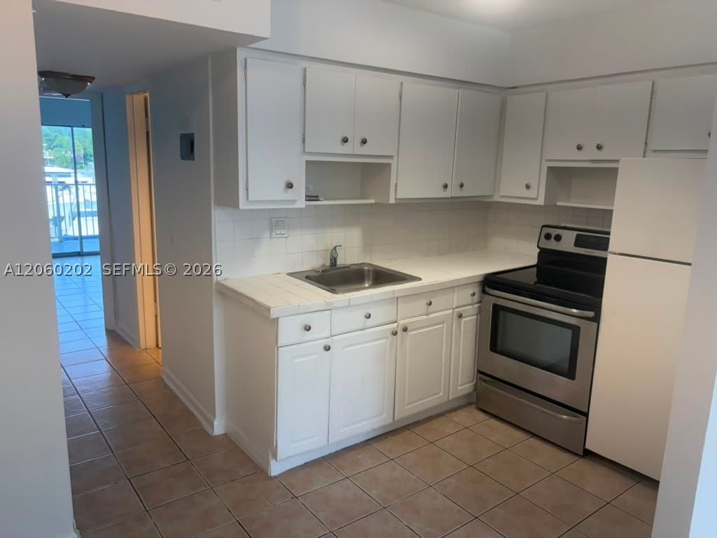 7917 West Dr – photo 4