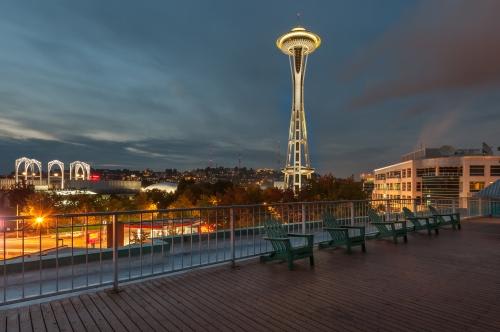 2721 Fourth Avenue – photo 4
