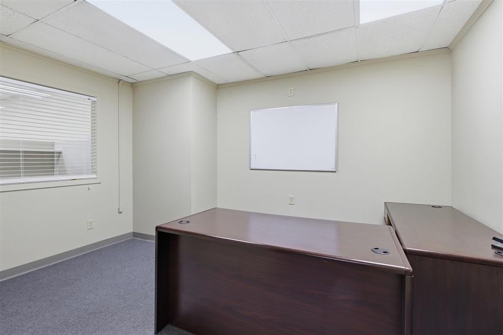 309 N Huntington St Street – photo 5