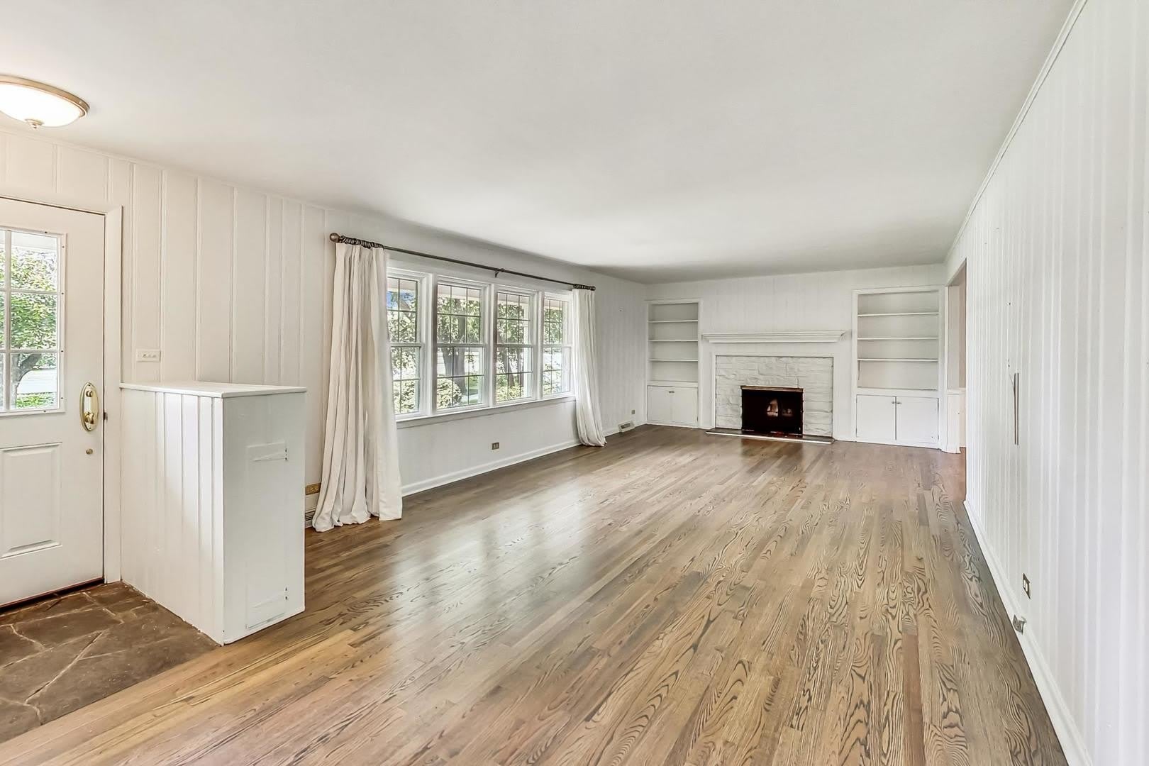 125 N Prospect Avenue – photo 5