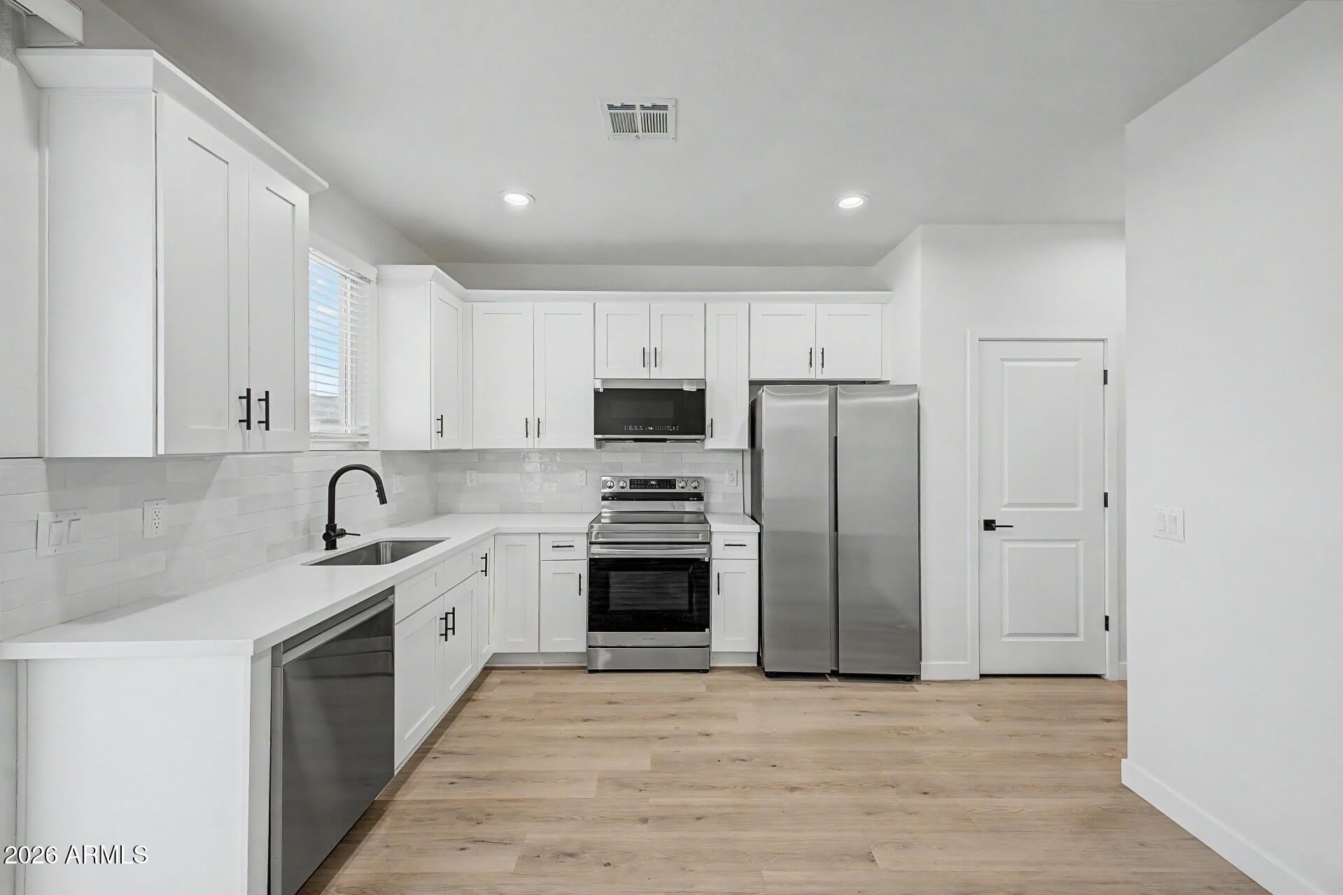 141 W Latona Road – photo 4