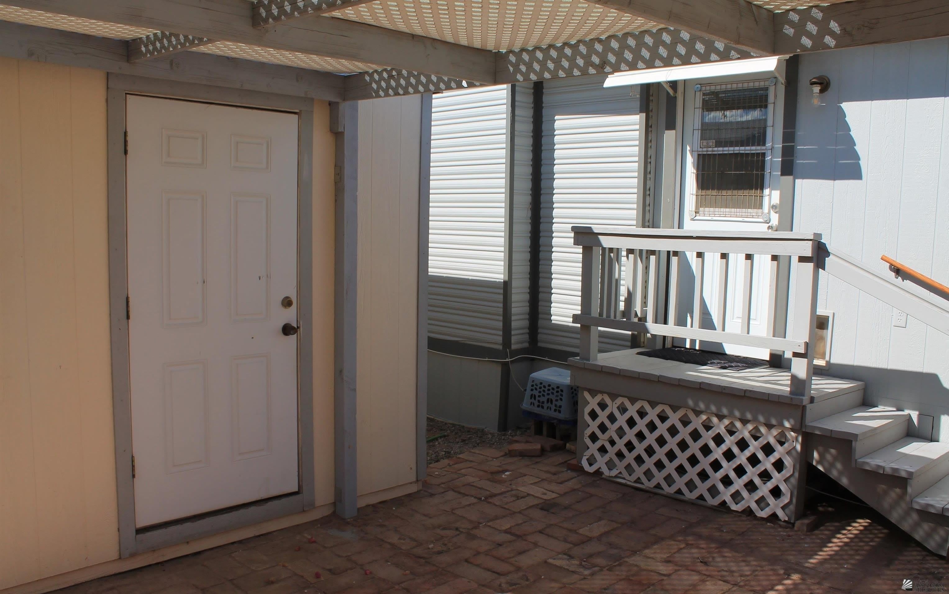 10349 E 28 LN – photo 4
