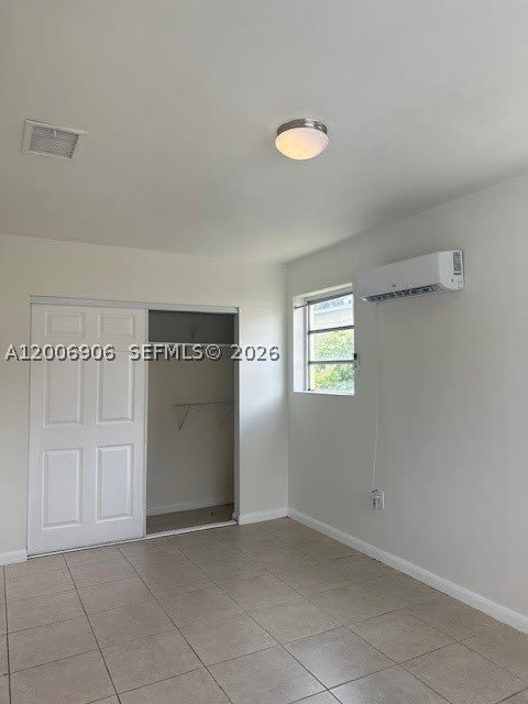 1884 NW 52nd St – photo 5