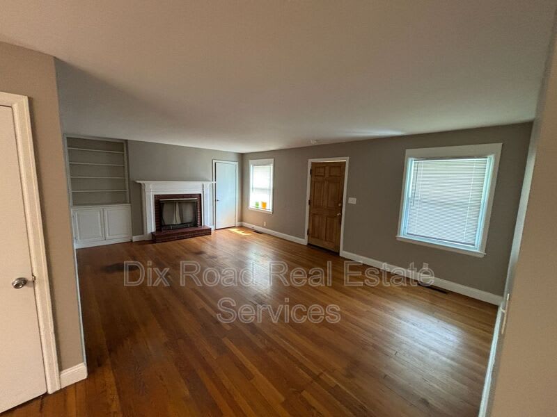 1750 North Staunton Drive – photo 5
