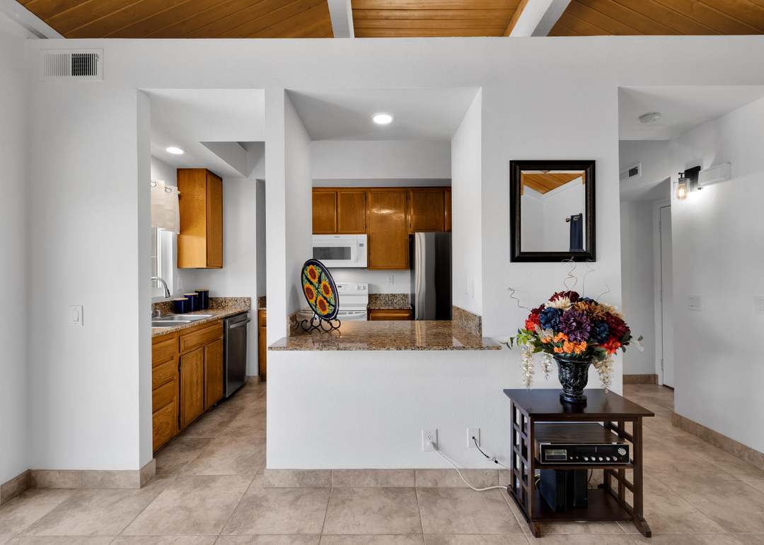 70100 Mirage Cove Drive – photo 5