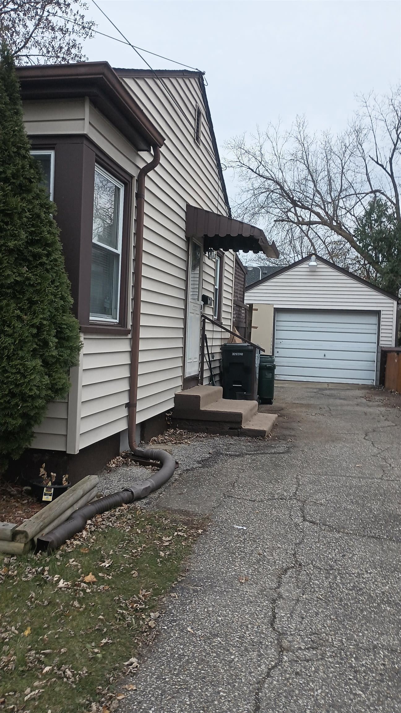 2917 Brandon Street – photo 2