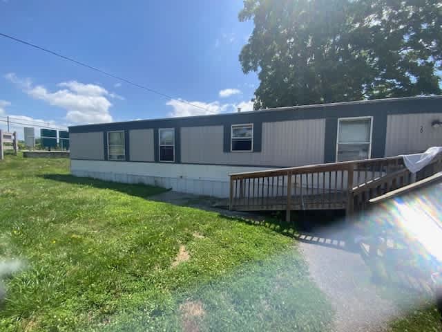 101 Felix Drive – photo 1