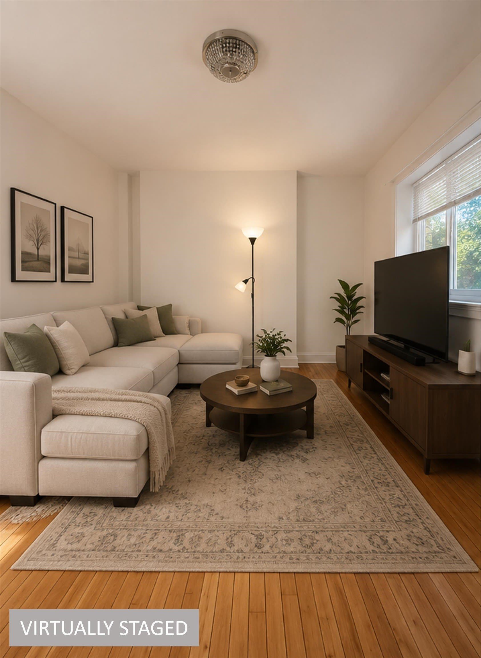 73 SANFORD PL – photo 4