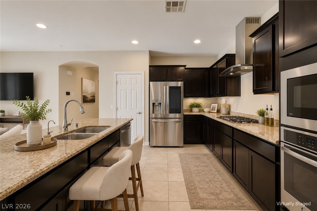 11083 Ketchikan Street – photo 2