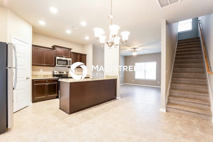 105 Chyntara Drive – photo 5