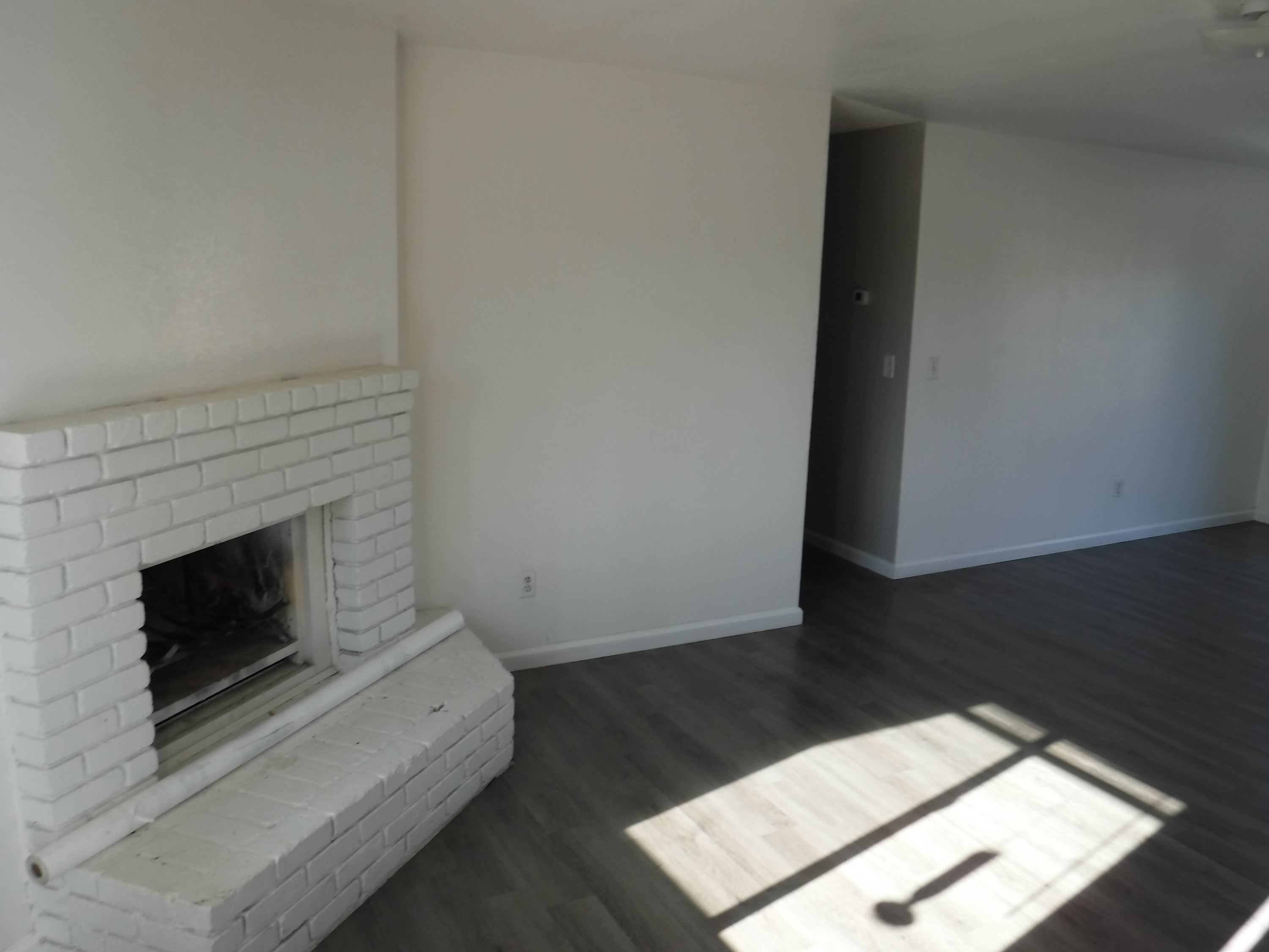 1145 Nadene Drive – photo 3