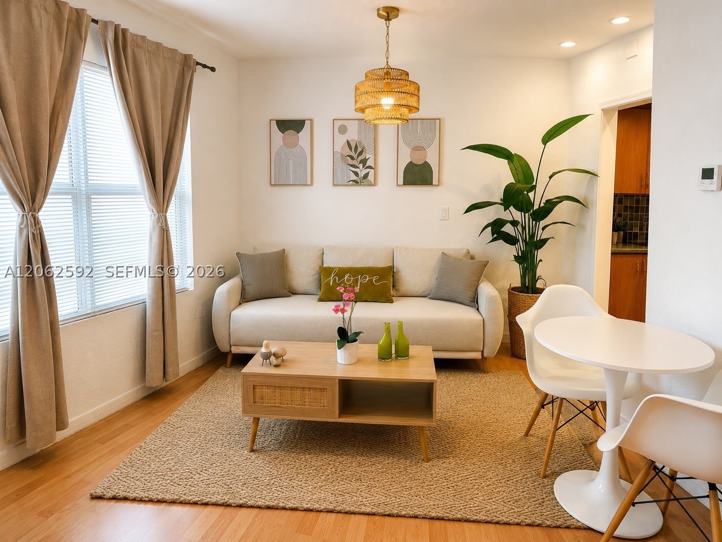 7326 Collins Ave – photo 1