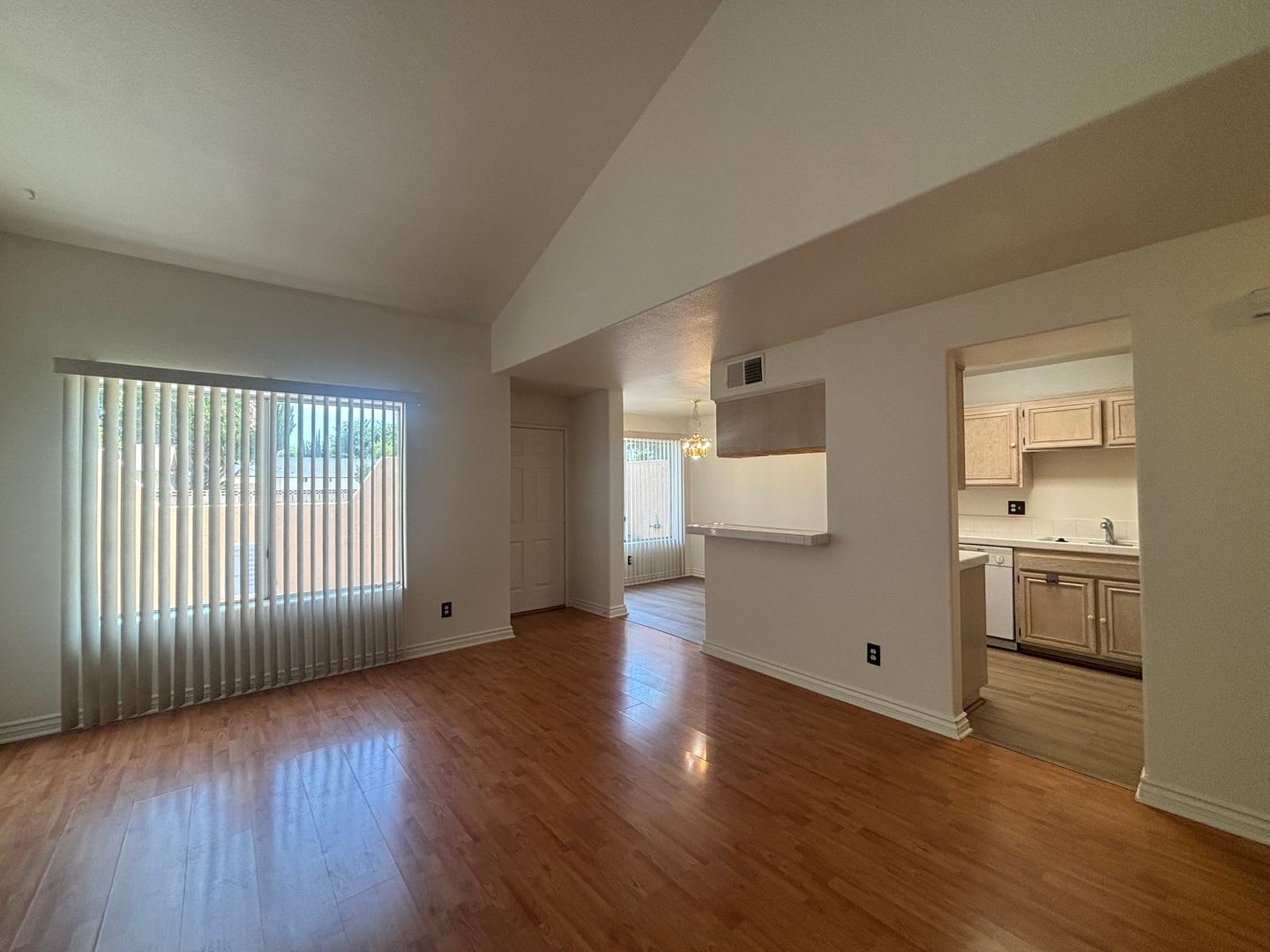 West Palmdale Townhouse – photo 5