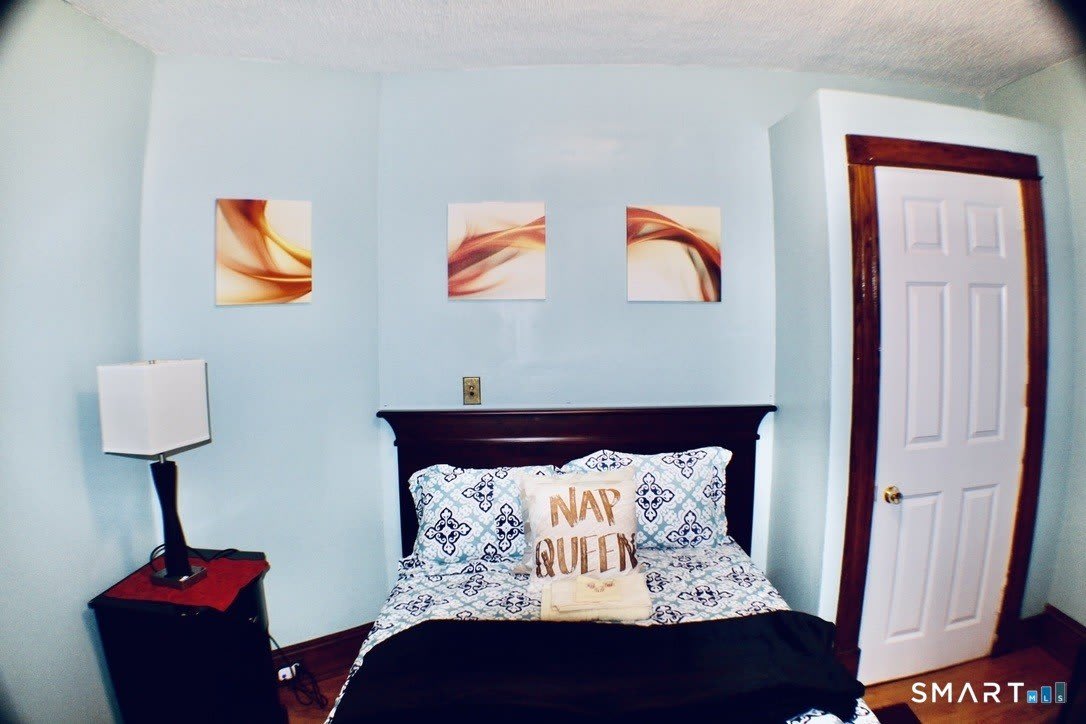 51 Brownell Avenue – photo 5