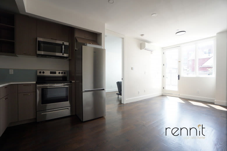 1620 New York Avenue – photo 1