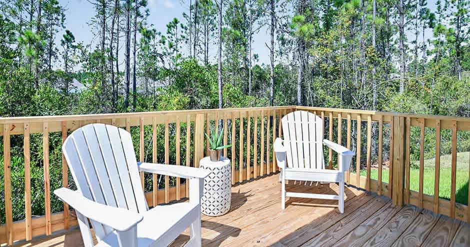 Walton's Landing Townhomes – photo 4