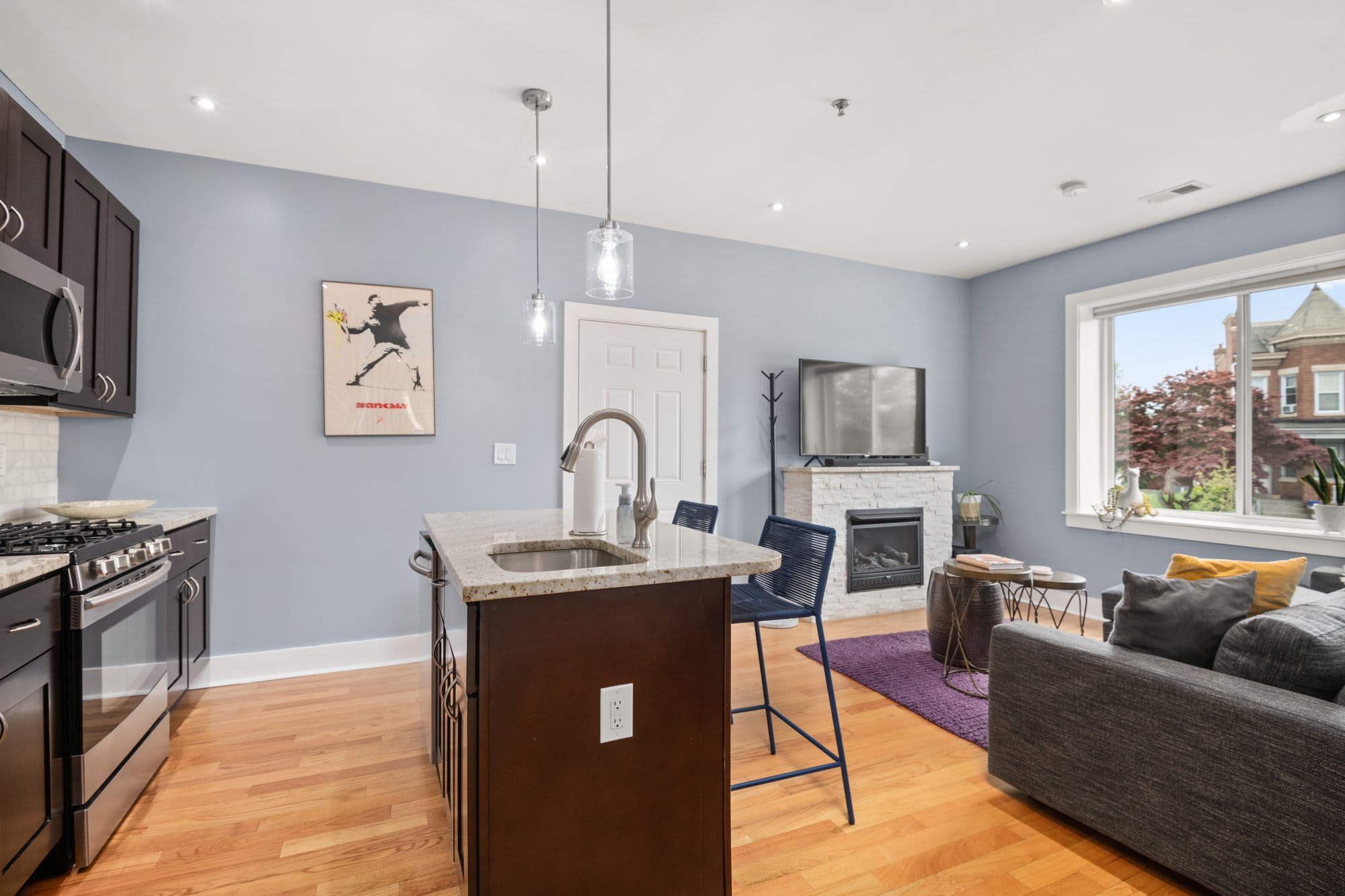 1700 2nd Street Northwest – photo 2