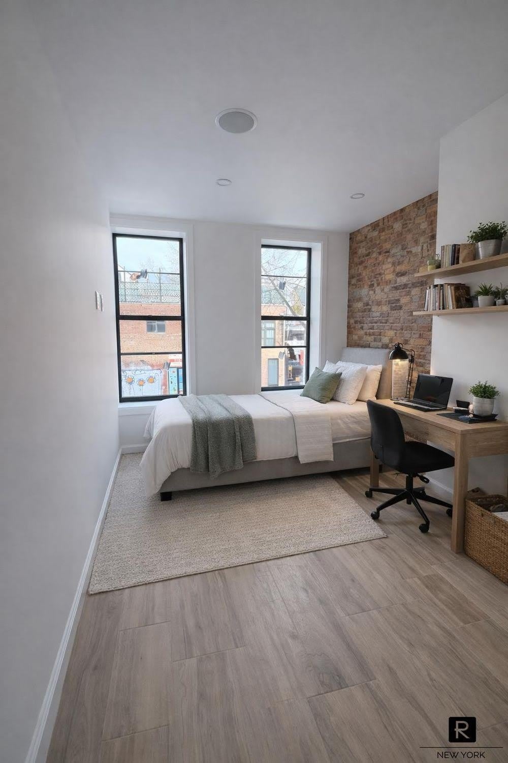 137 Nevins Street – photo 3