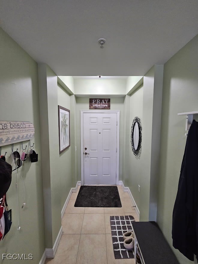 10720 Ravenna Way – photo 3