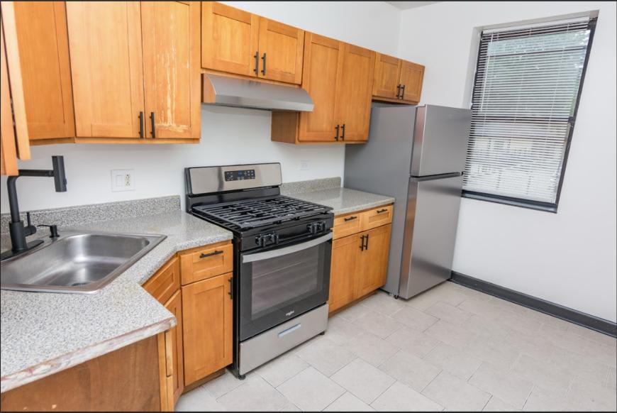 5629 West Washington Blvd – photo 4