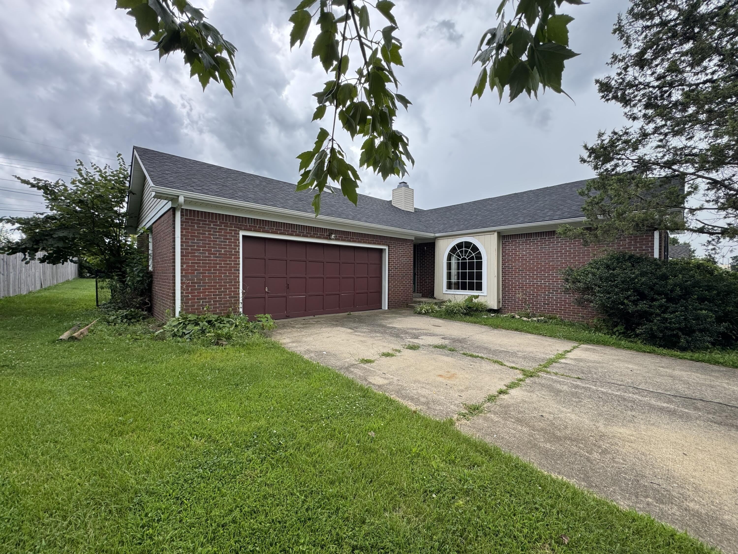 500 Orchard Drive – photo 2
