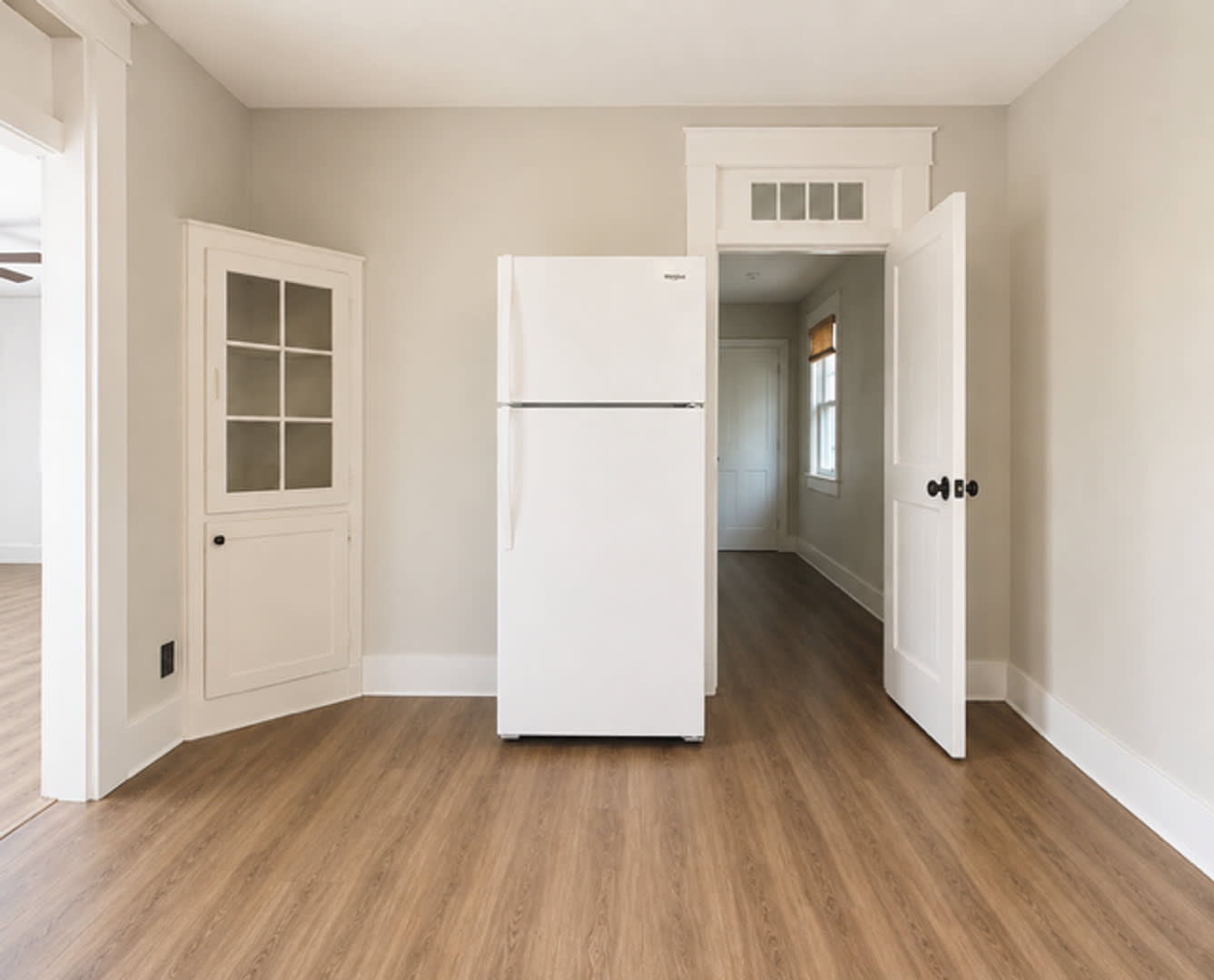 309 S McKinley Ave – photo 3