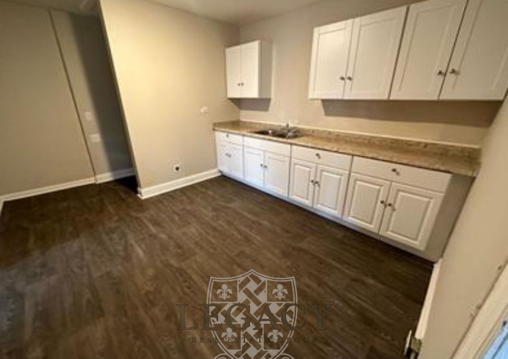 5680 Highway 41A – photo 4