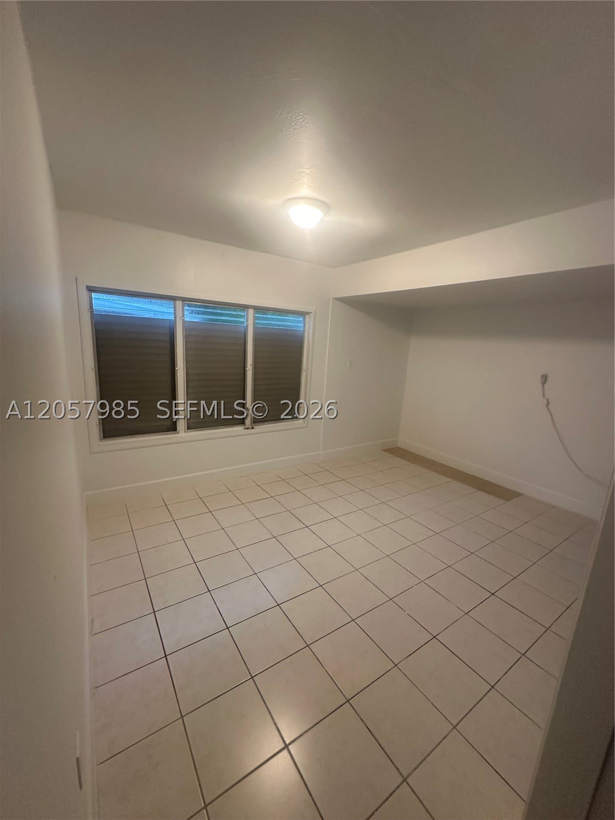 3404 SW 14th St – photo 5