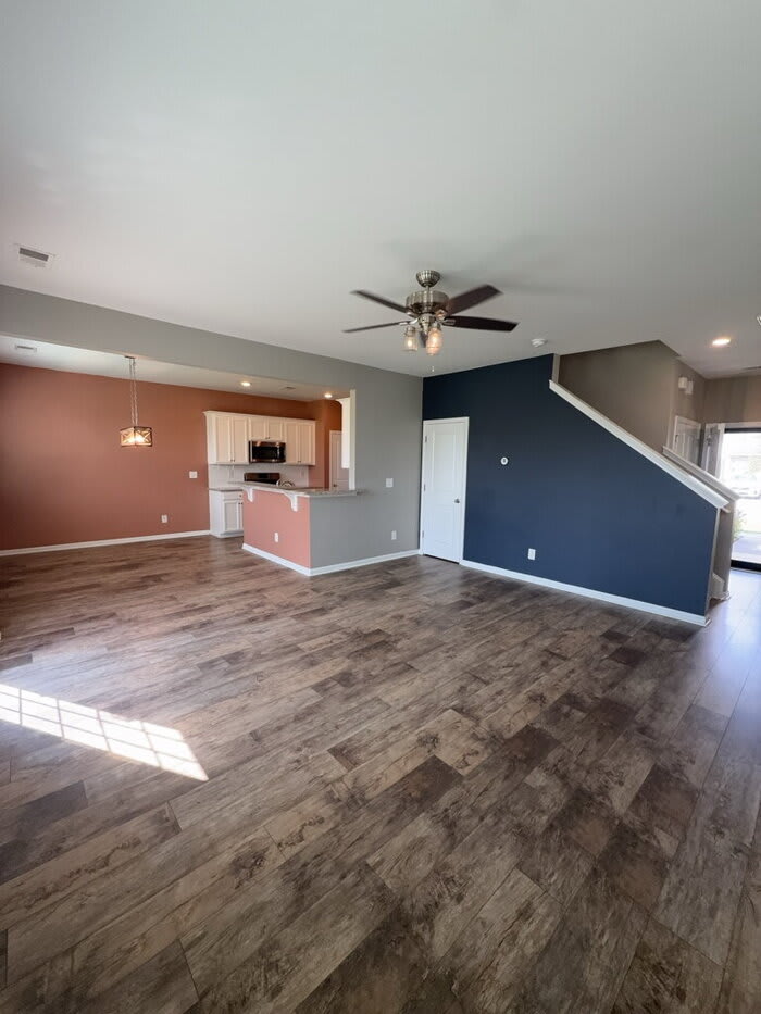 838 Redbud Lane – photo 3