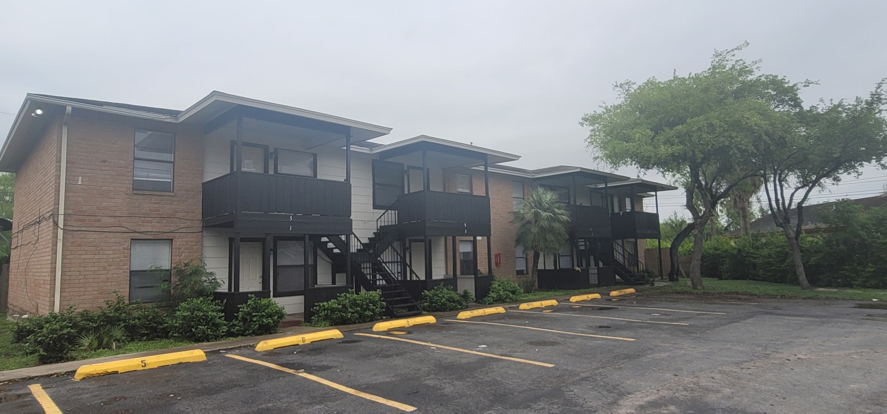 814 N 27th Street – photo 2