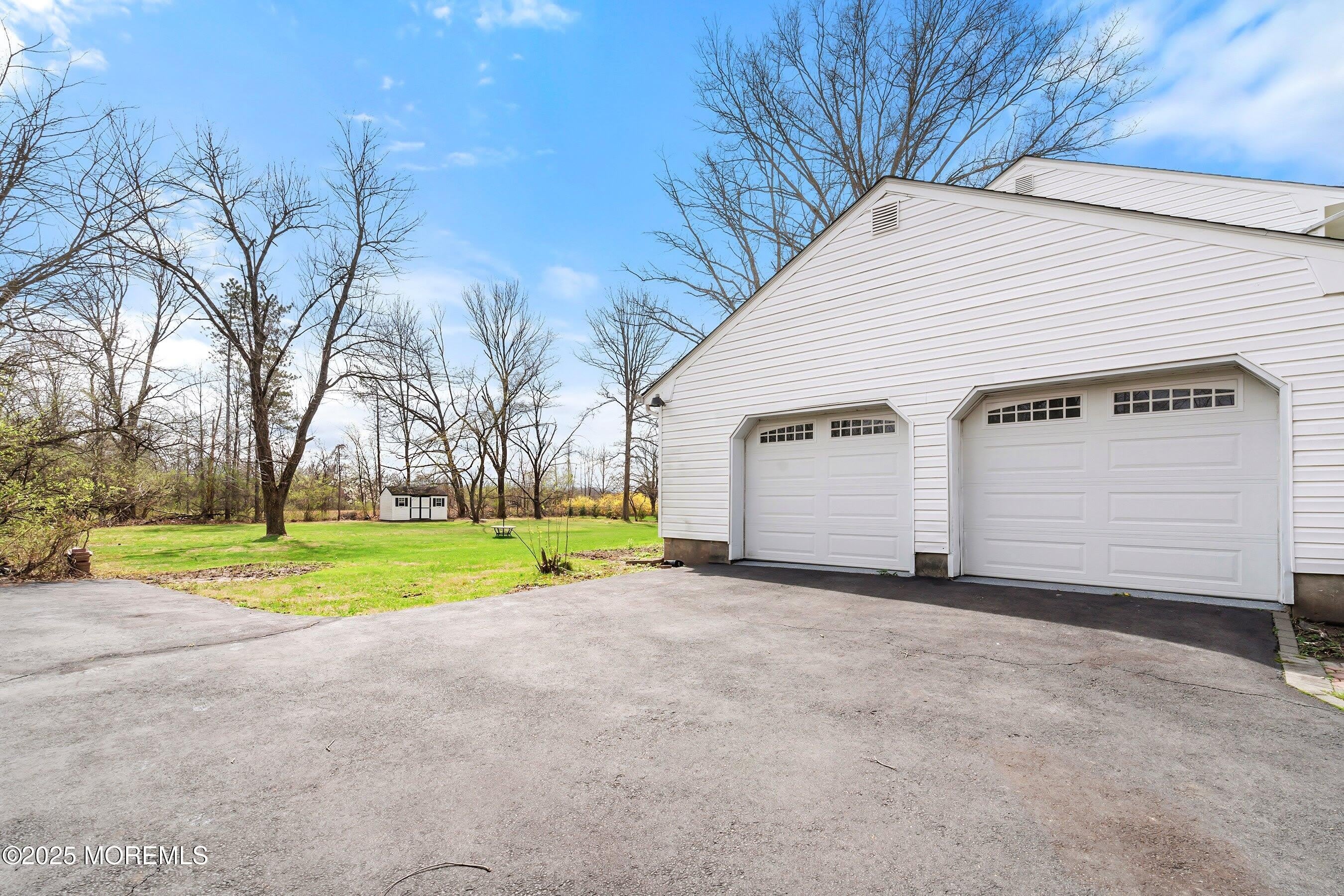 10 Monroe Court – photo 4