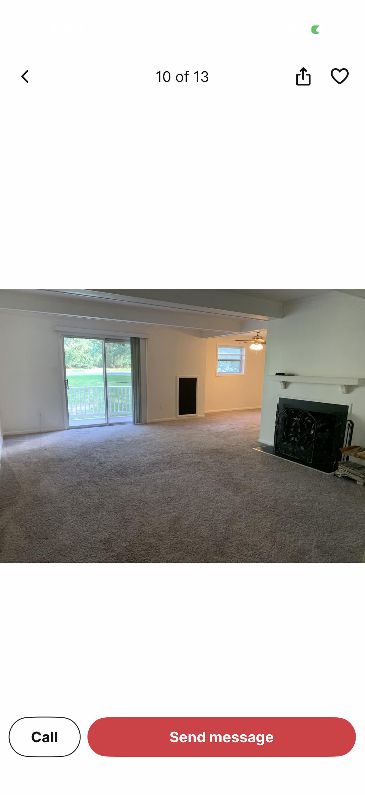 4 Warren Lodge Ct – photo 2