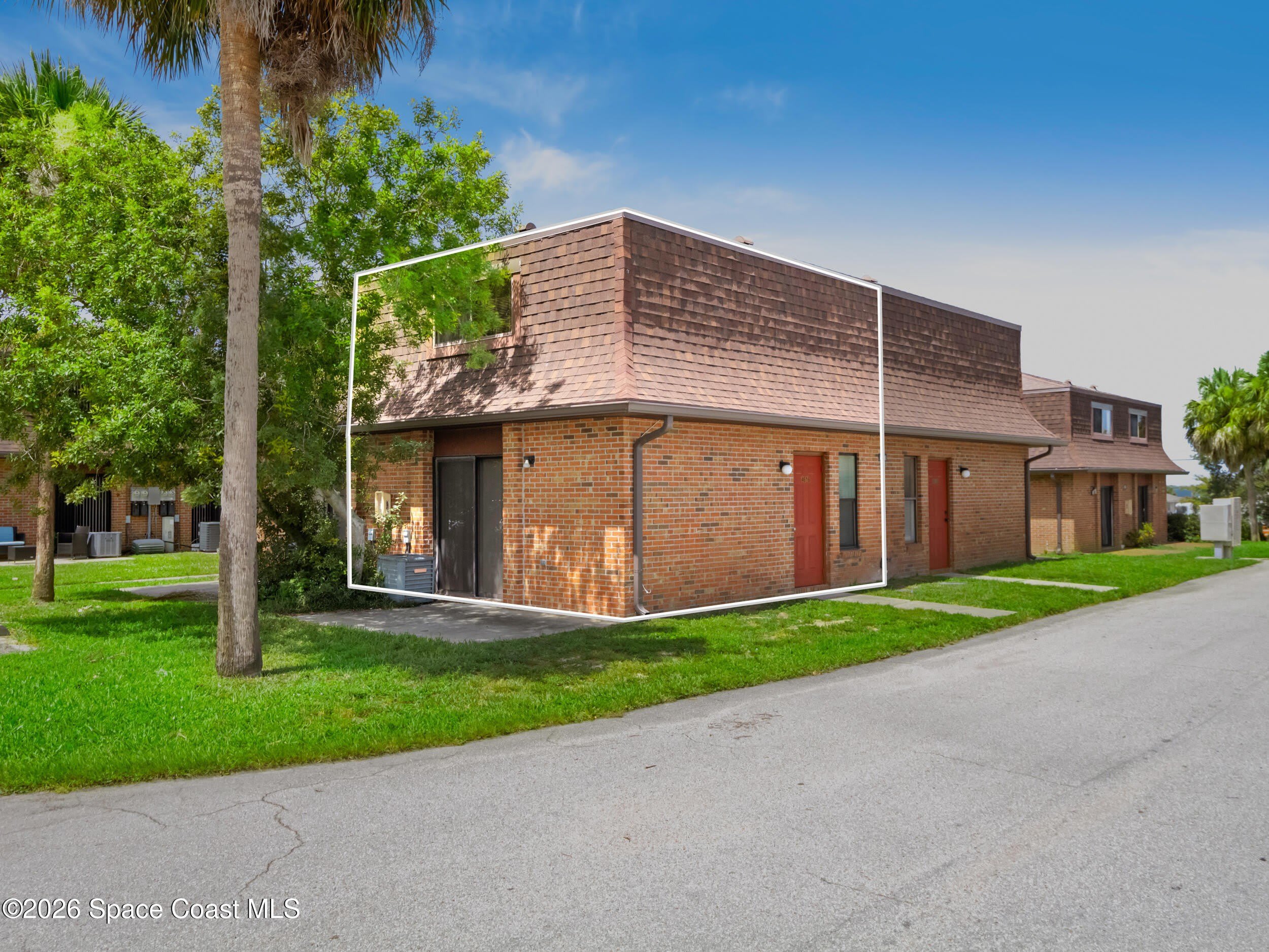 4616 Overlook Drive NE – photo 3