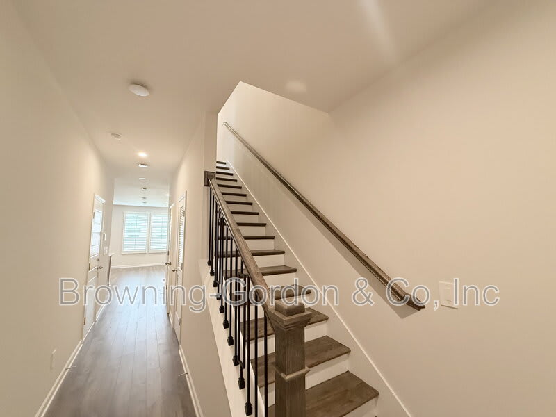 5088 Dayflower Drive – photo 2