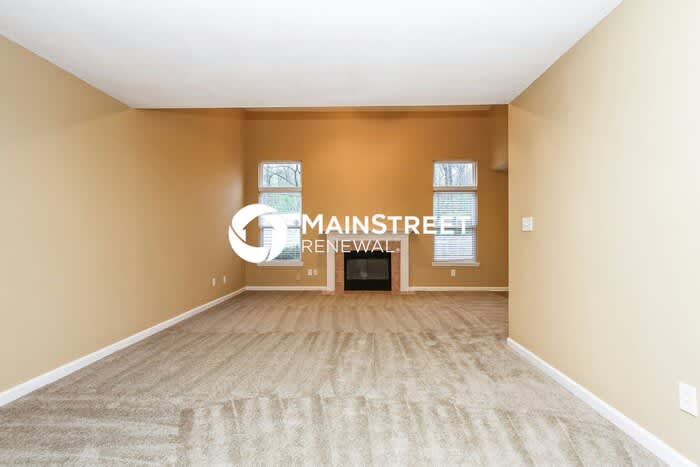 7608 Blue Willow Drive – photo 2