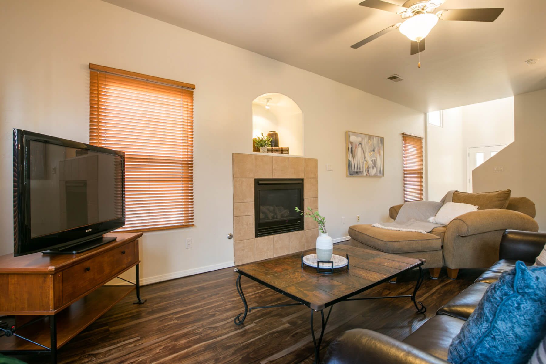 3432 Del Agua Ct Ne – photo 5