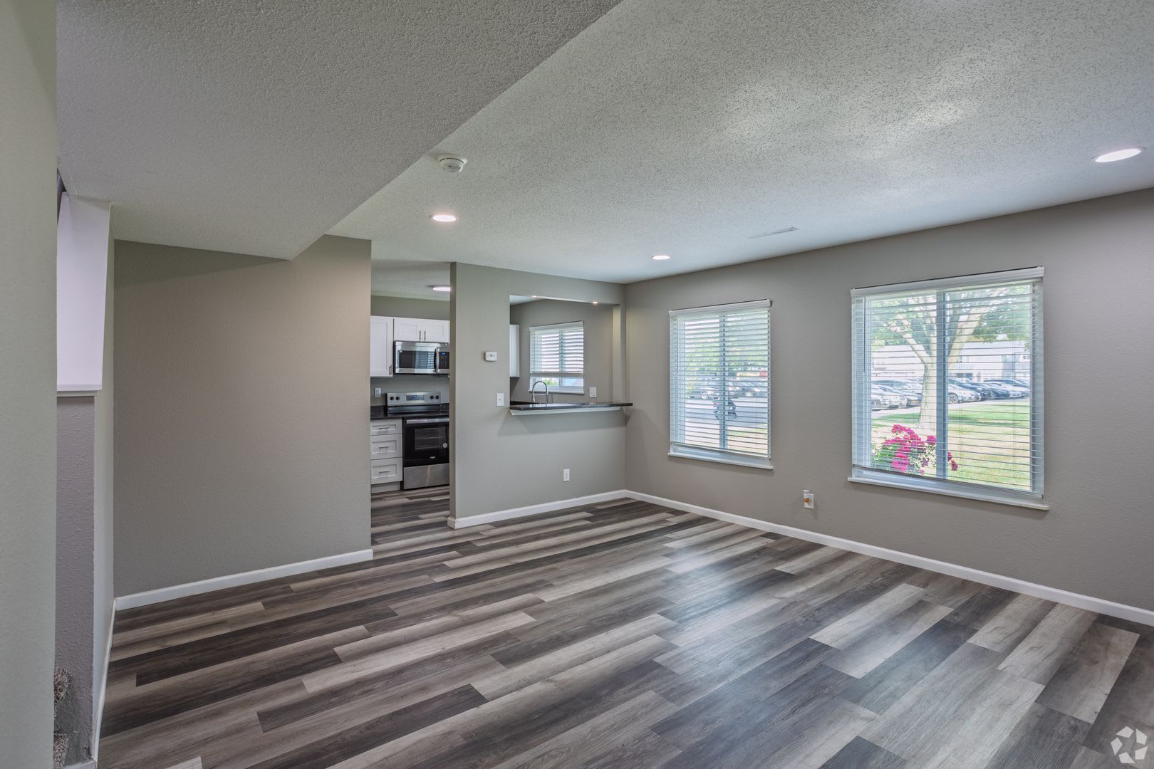 Archer Drive – photo 5