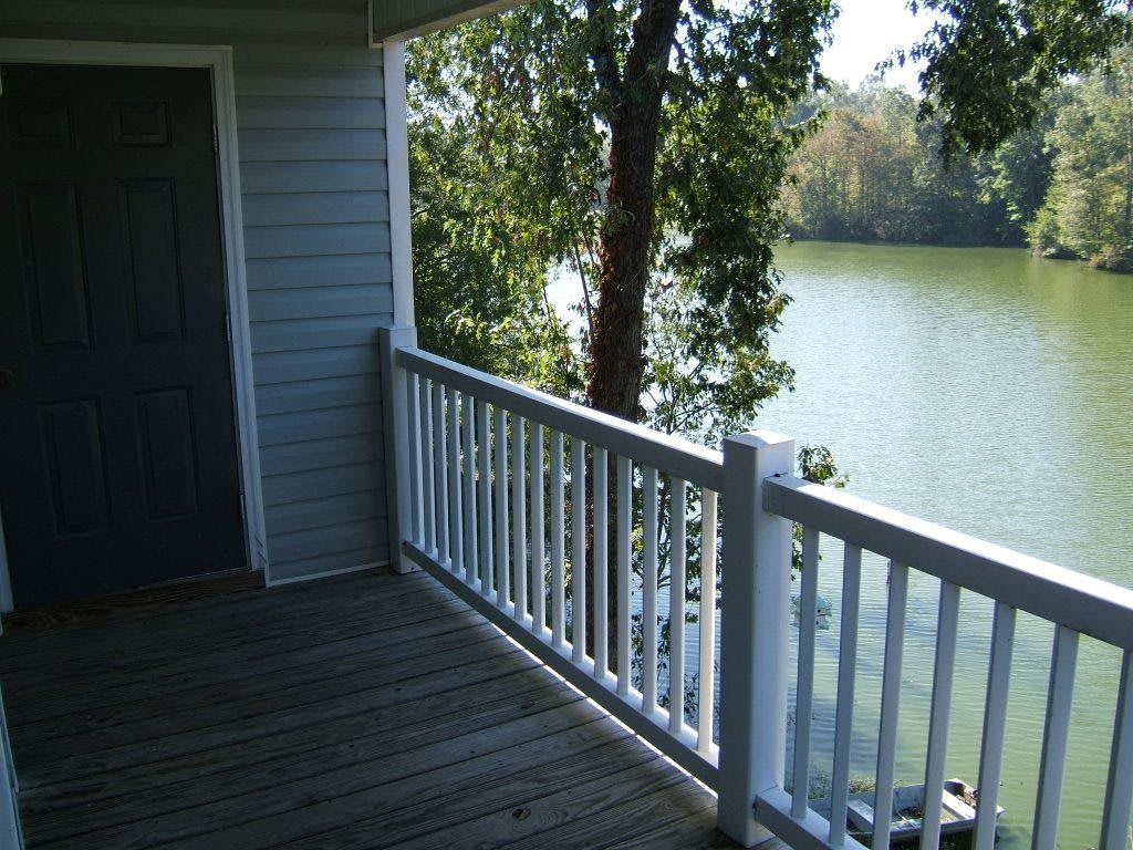 The Landings Apartments – photo 2