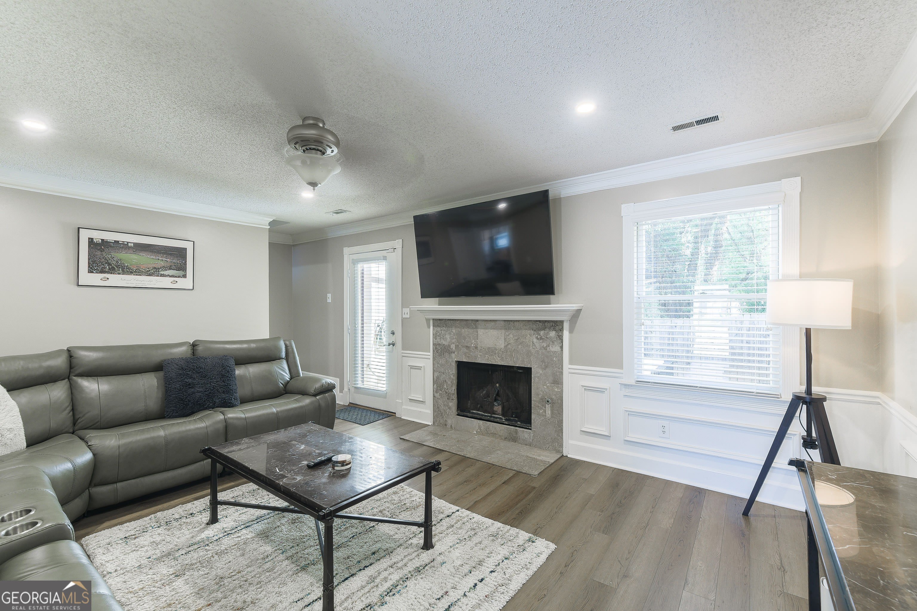 1022 Oaks Parkway SE – photo 4