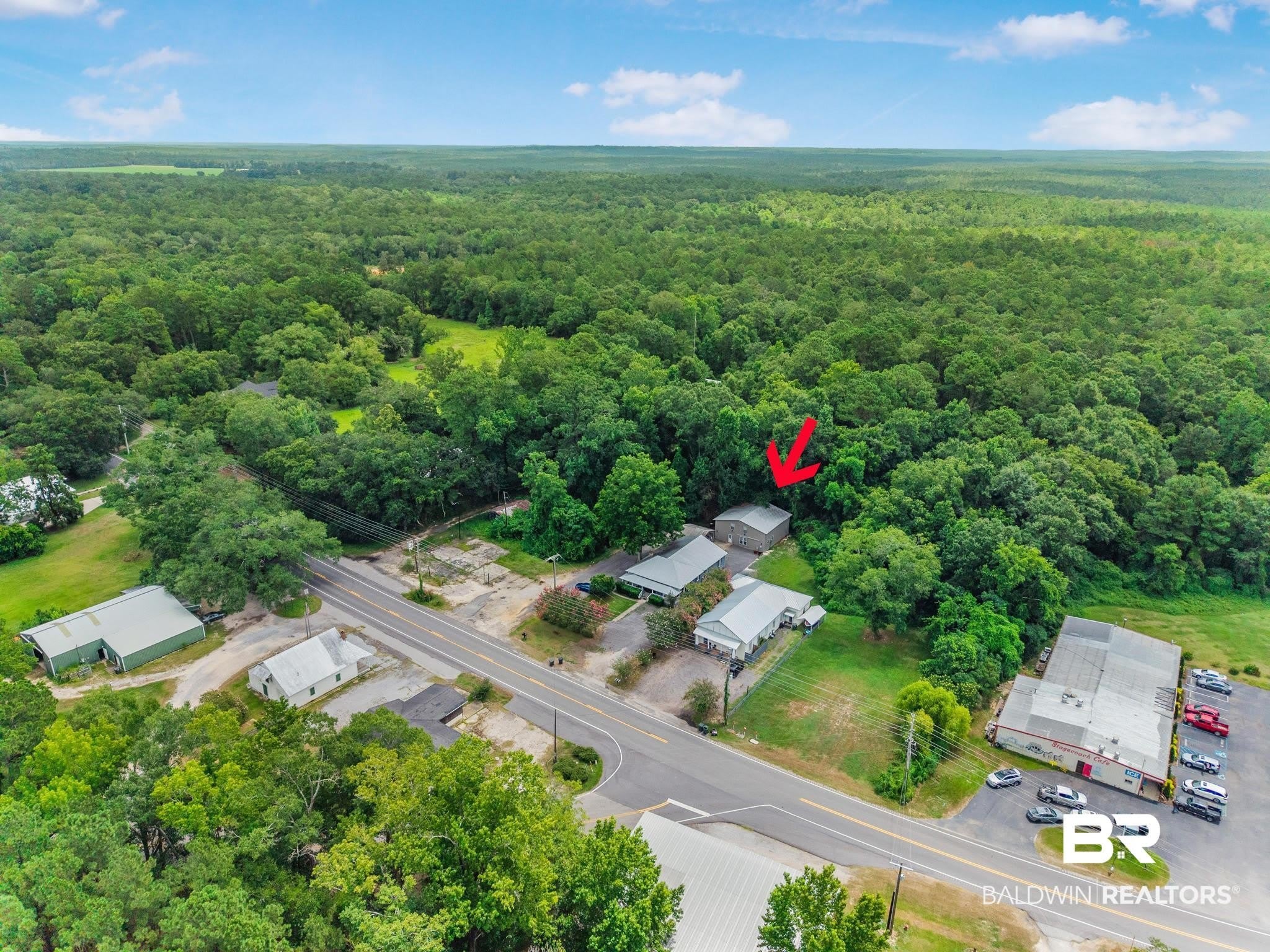 52898 State Highway 59 A&B – photo 3
