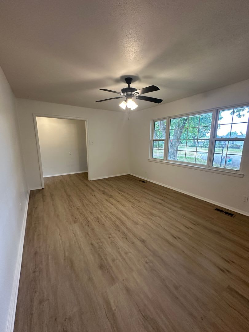 6 Raliegh Cir – photo 4
