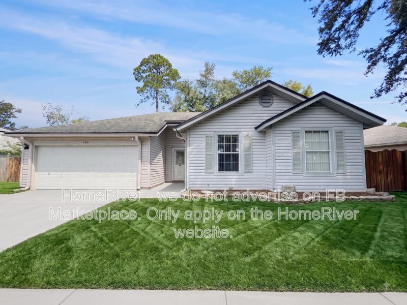 485 Shamrock Ave S – photo 1