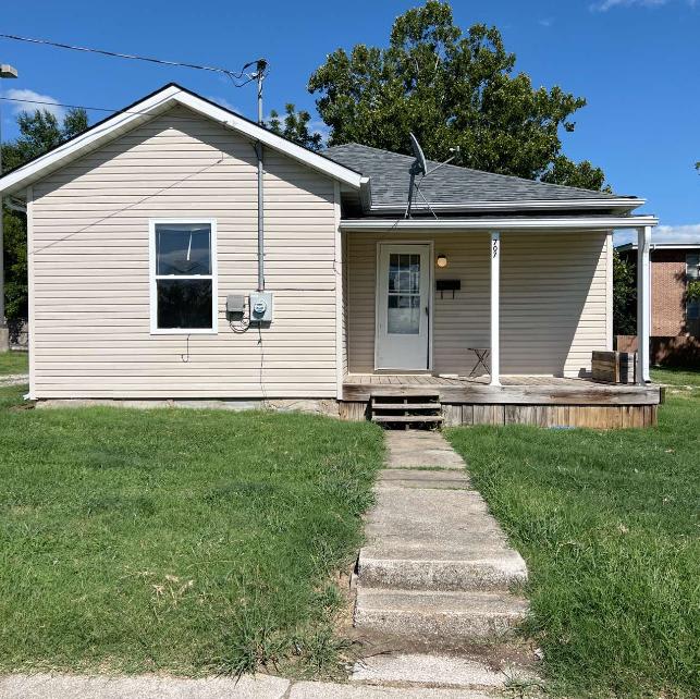 707 South College Street – photo 2