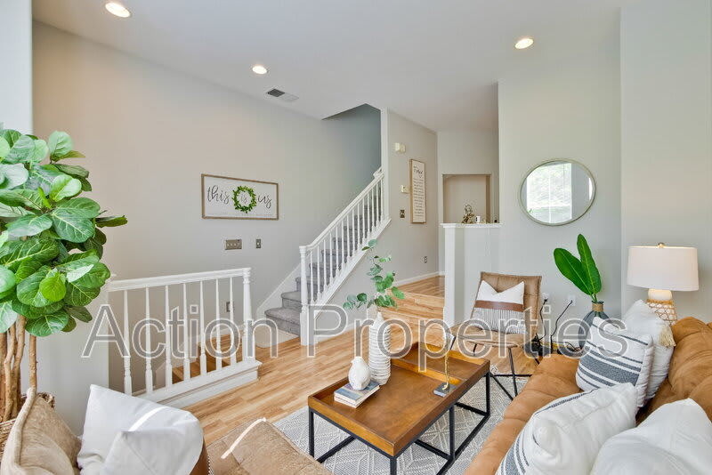 118 Pacchetti Way – photo 5