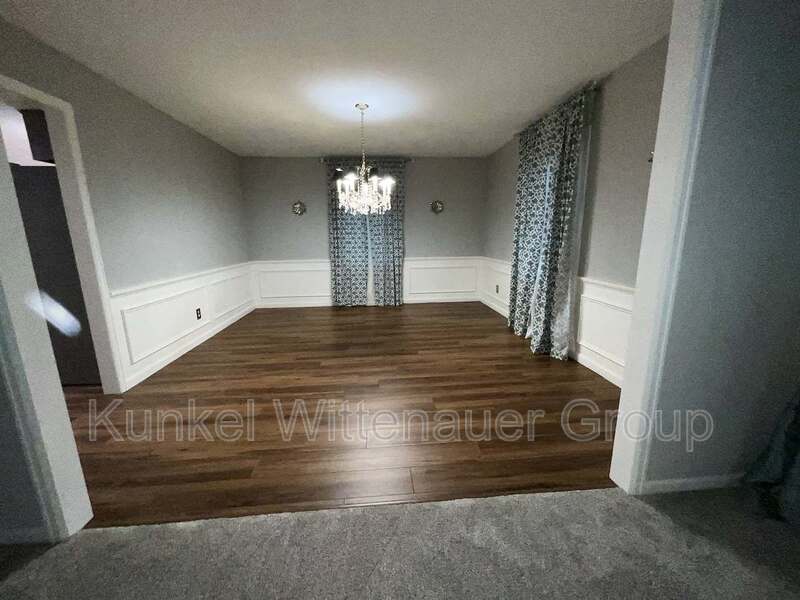 43 Powder Creek Dr – photo 3