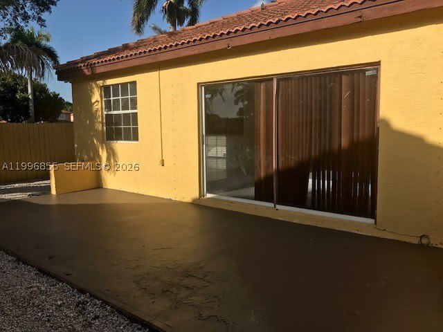 19712 Nw 82Nd Pl – photo 5