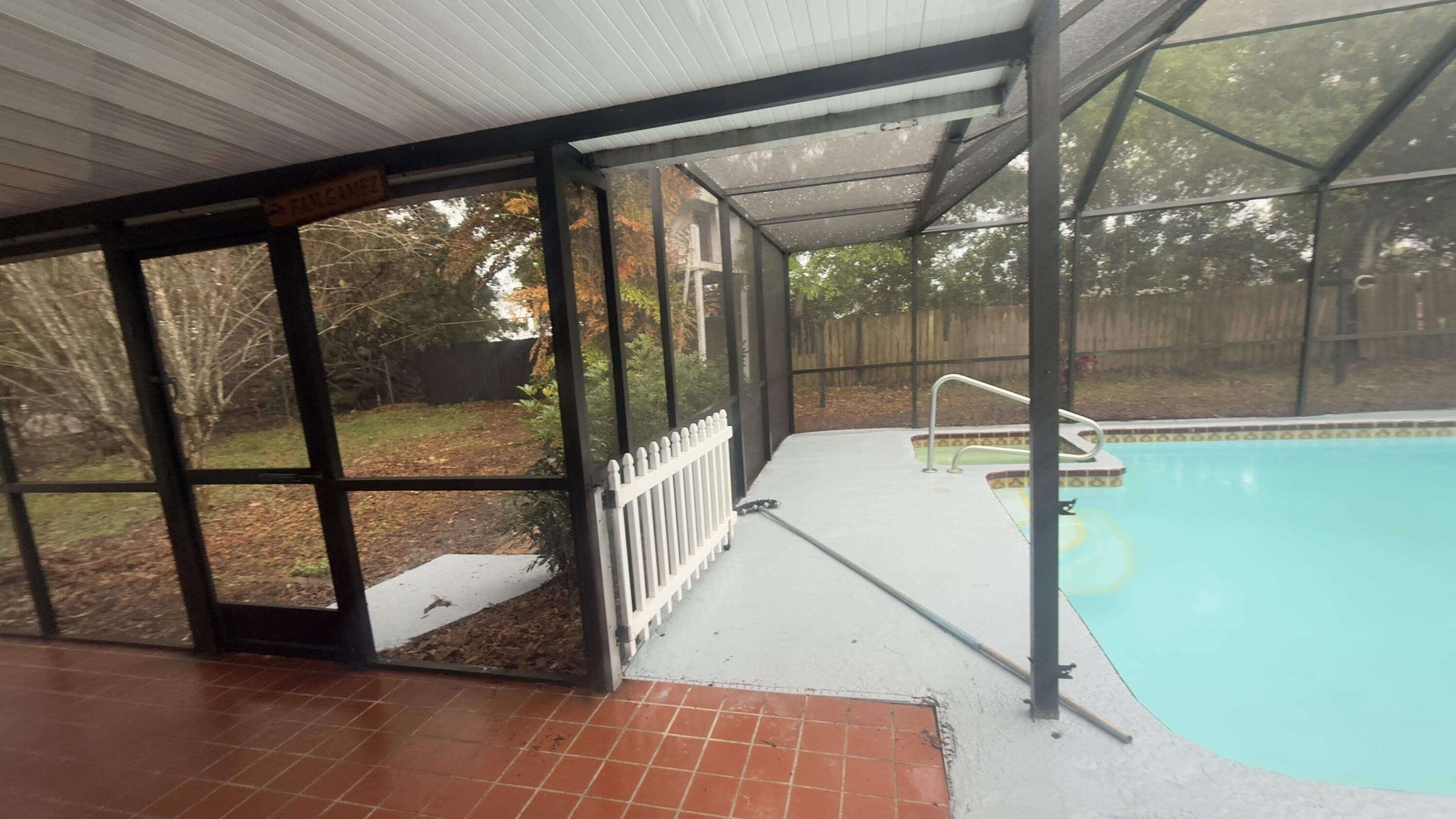 4221 Rose Lane NE – photo 5