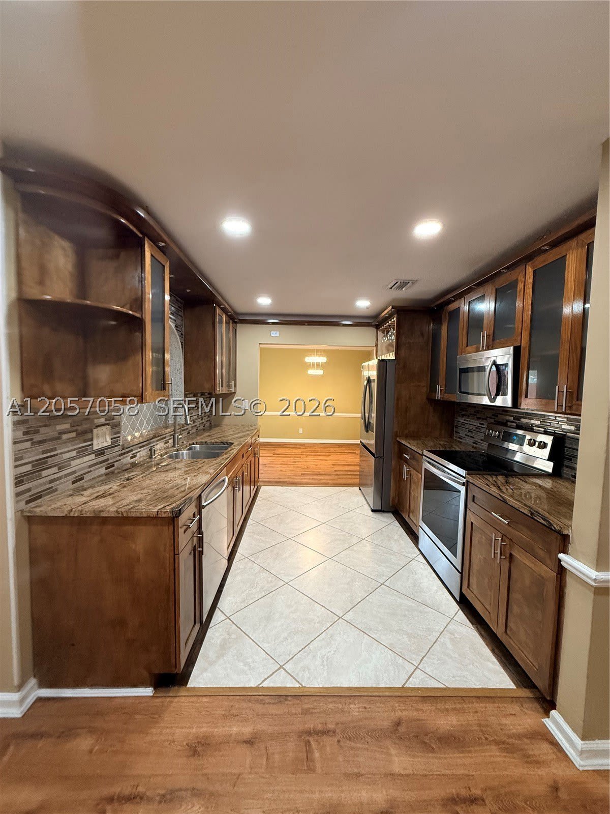 4120 NW 78th Ln – photo 4